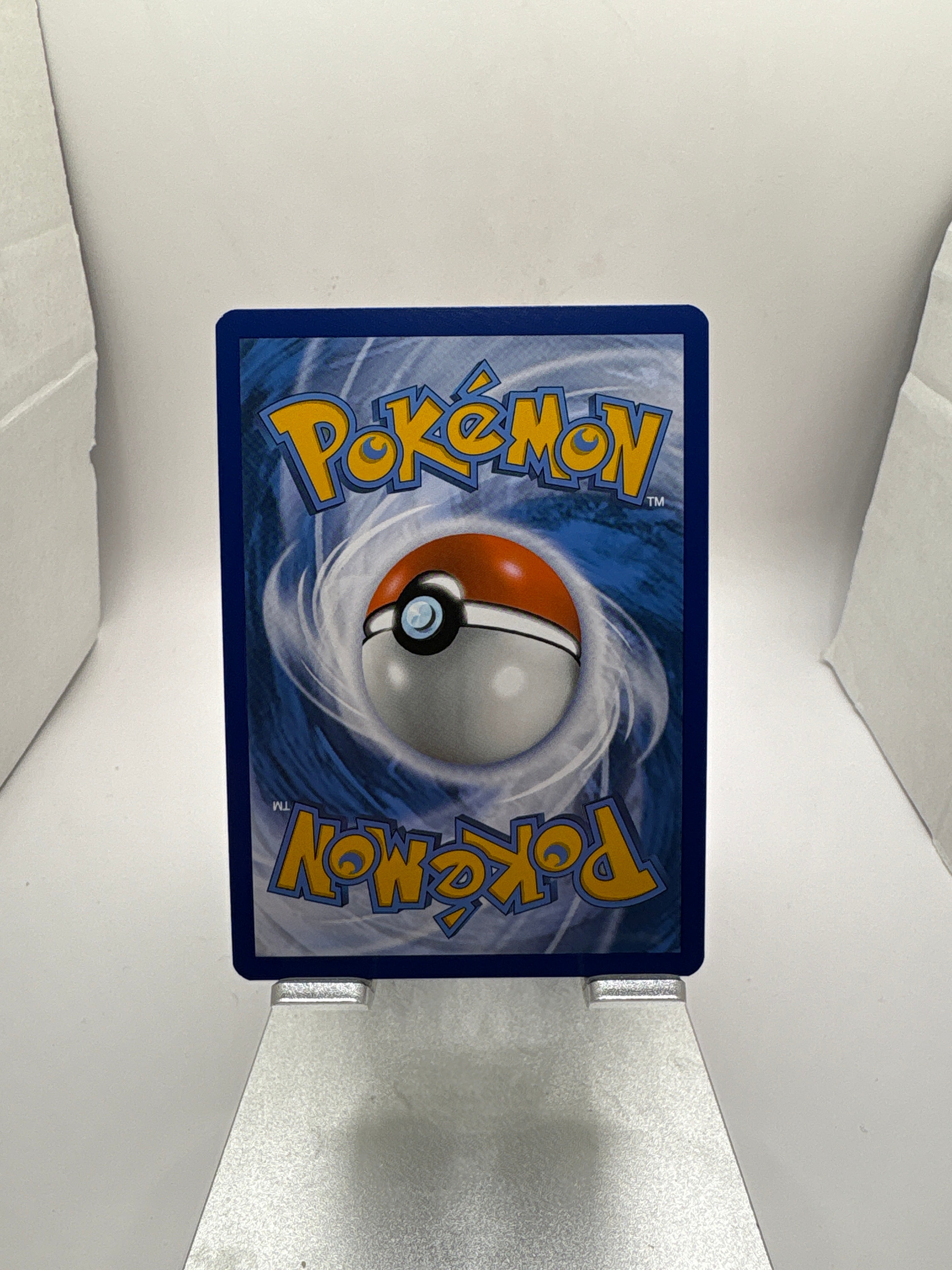 Pokemon Grotle