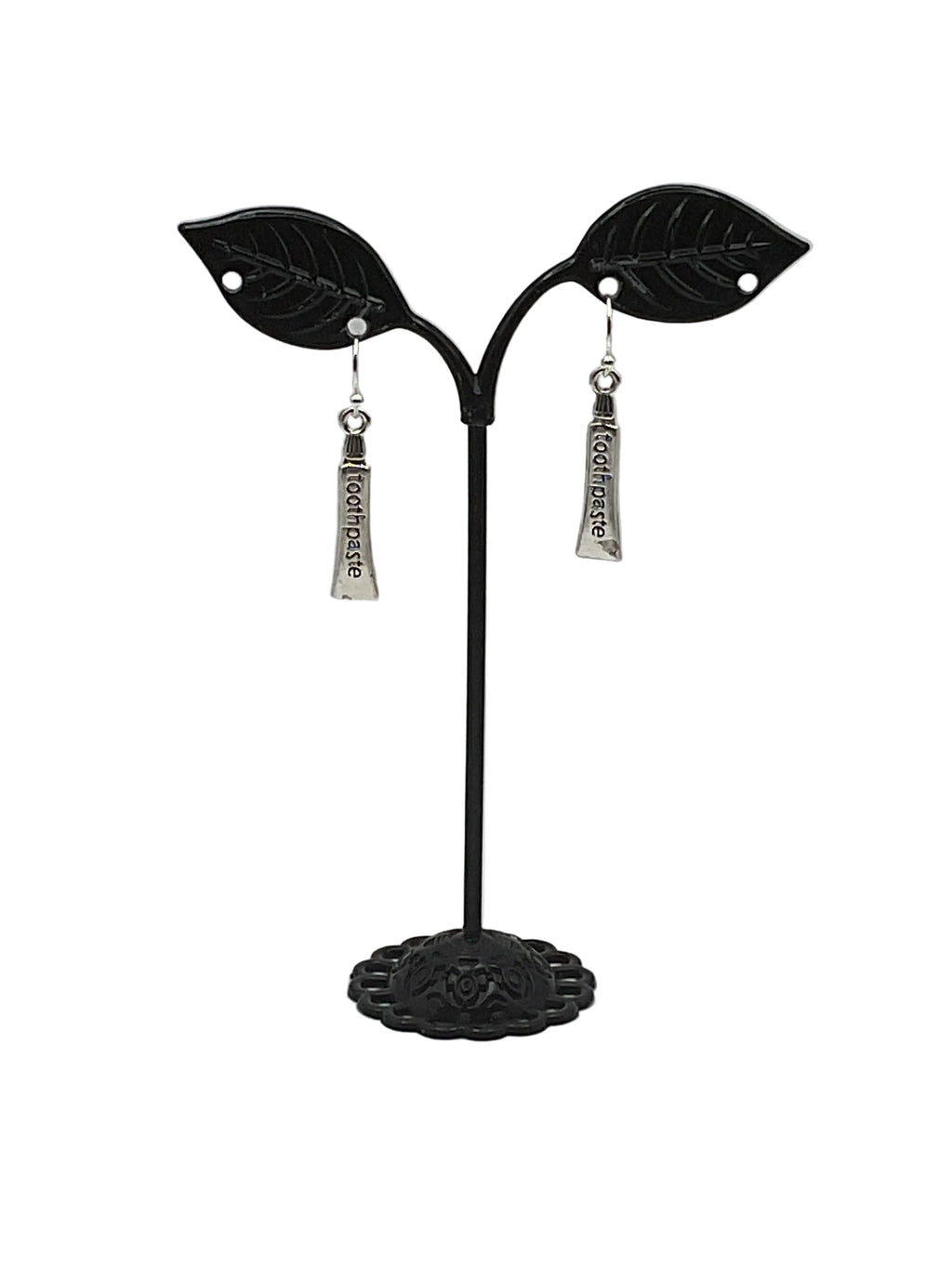 Dental Earrings