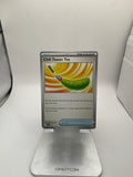 Pokemon Chill Teaser Toy