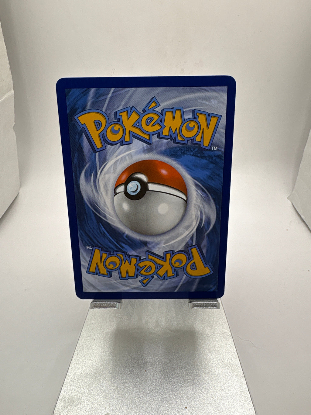 Pokemon Dhelmise