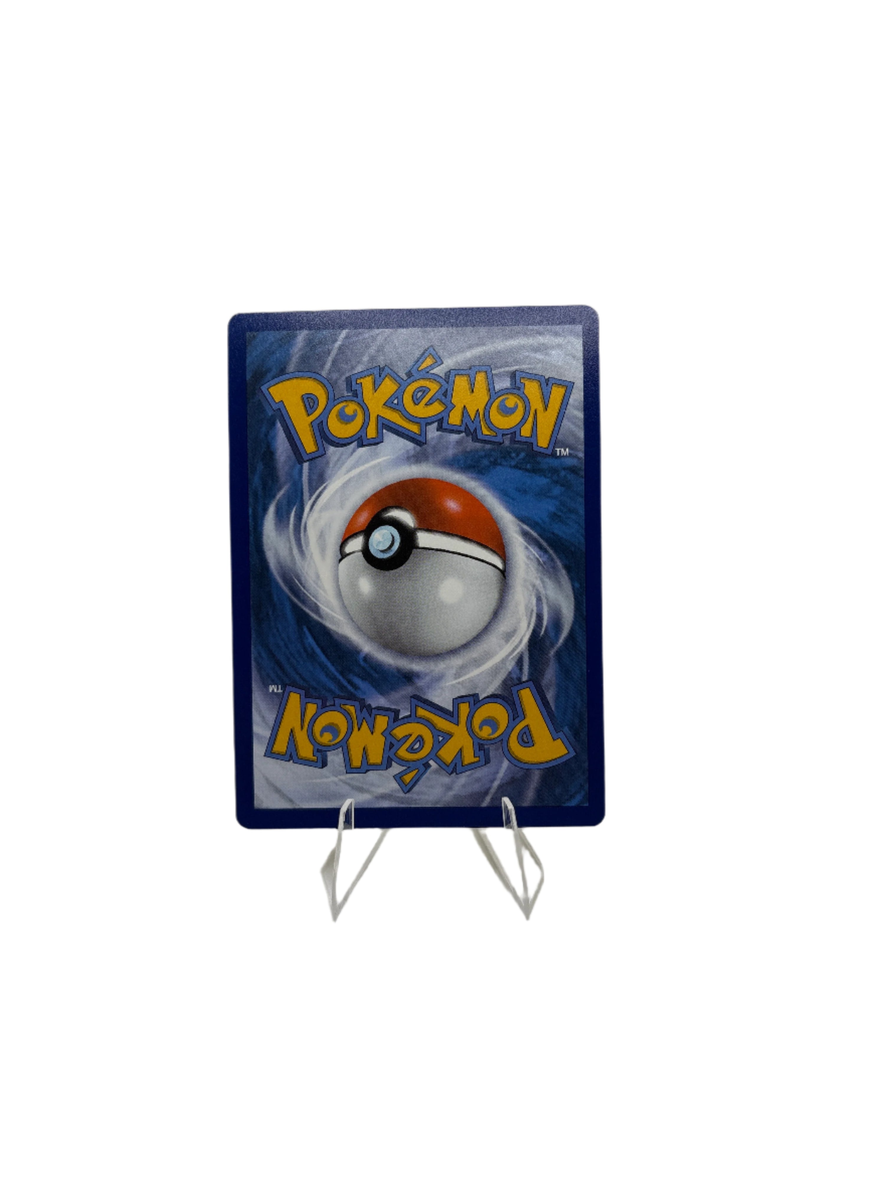 Pokemon Weedle