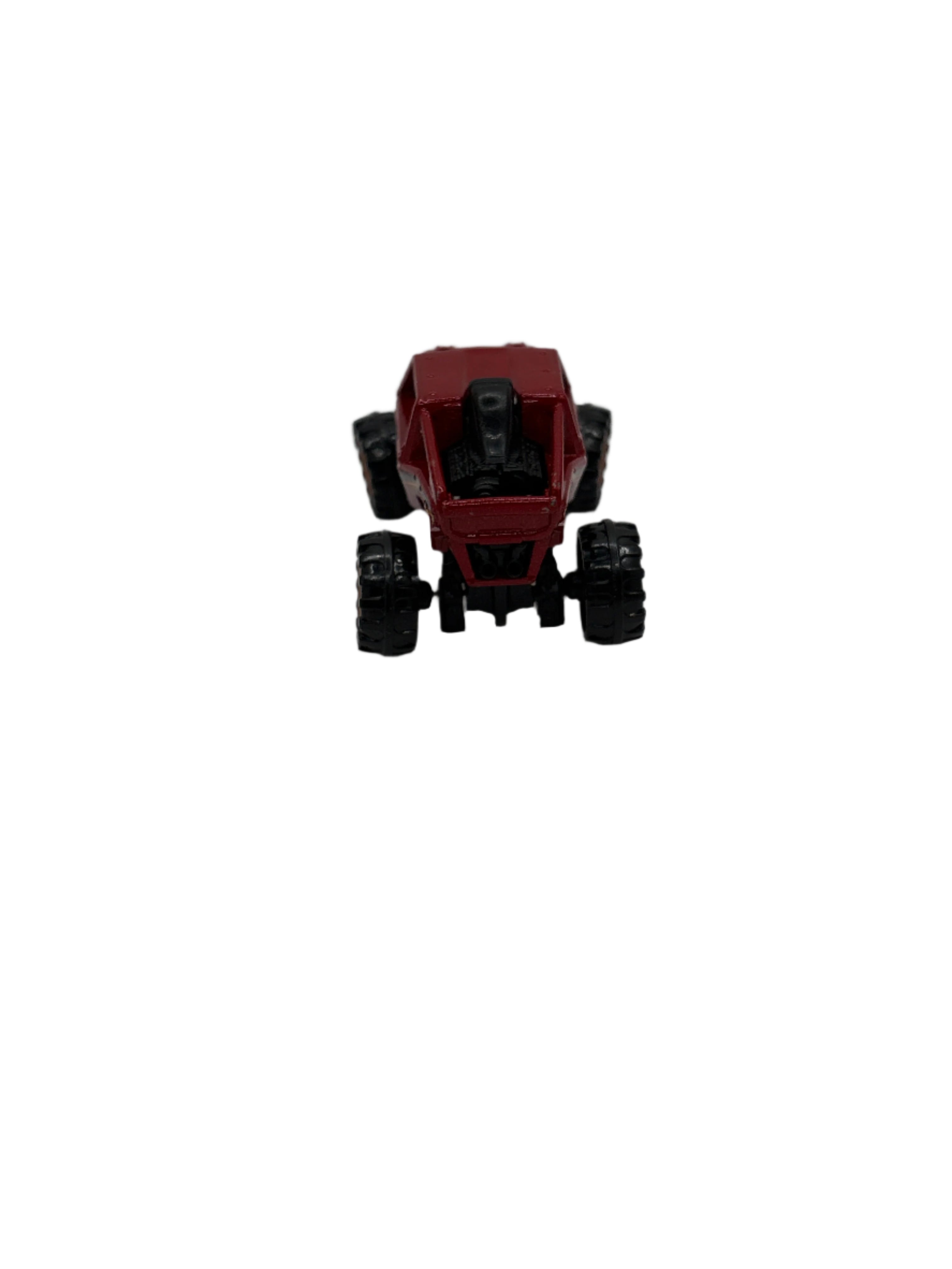Matchbox Road Rider Diecast