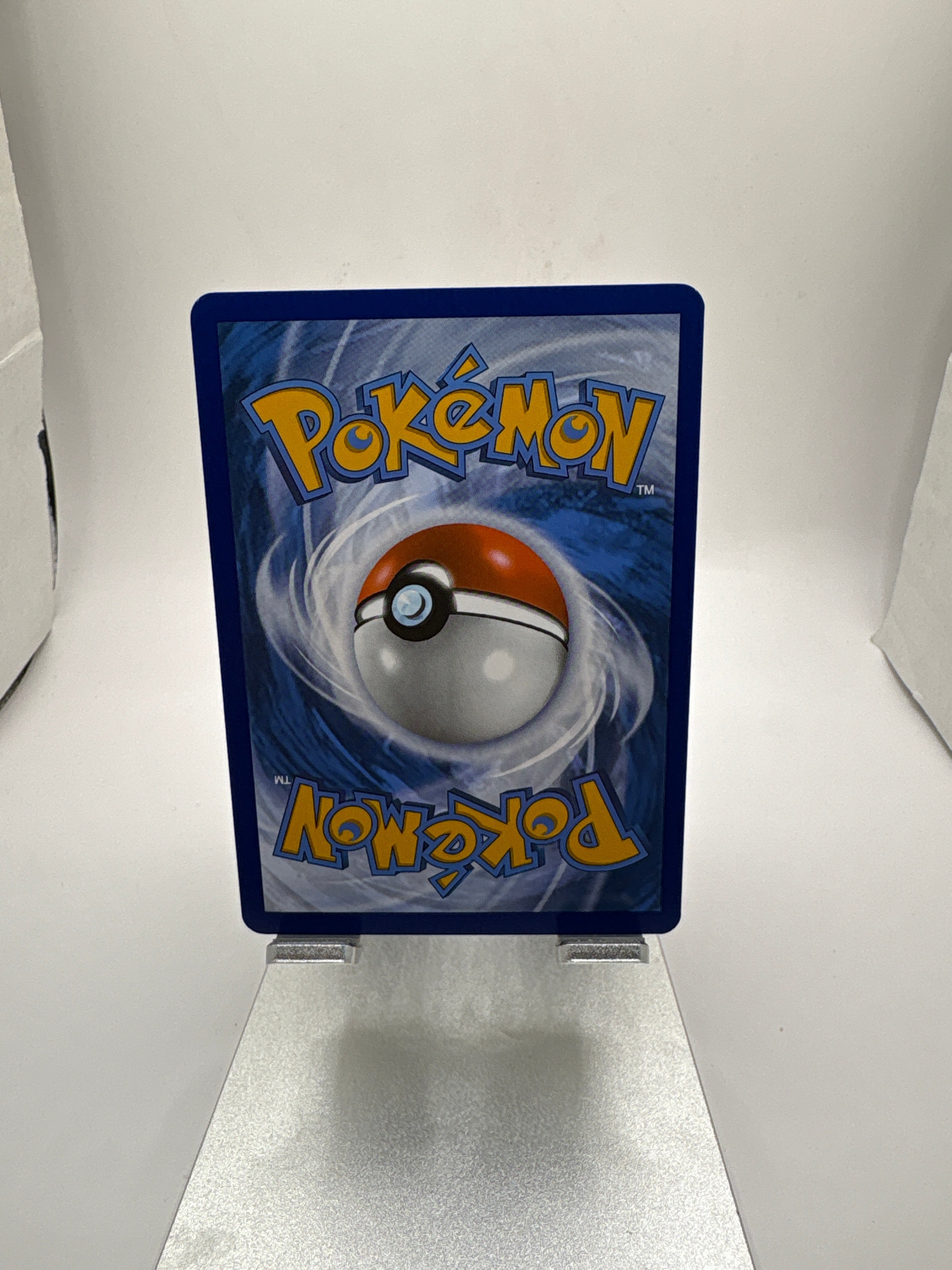 Pokemon Hop’s Bag