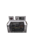 M2 1979 Dodge 150 Macho Power Wagon Diecast multi color
