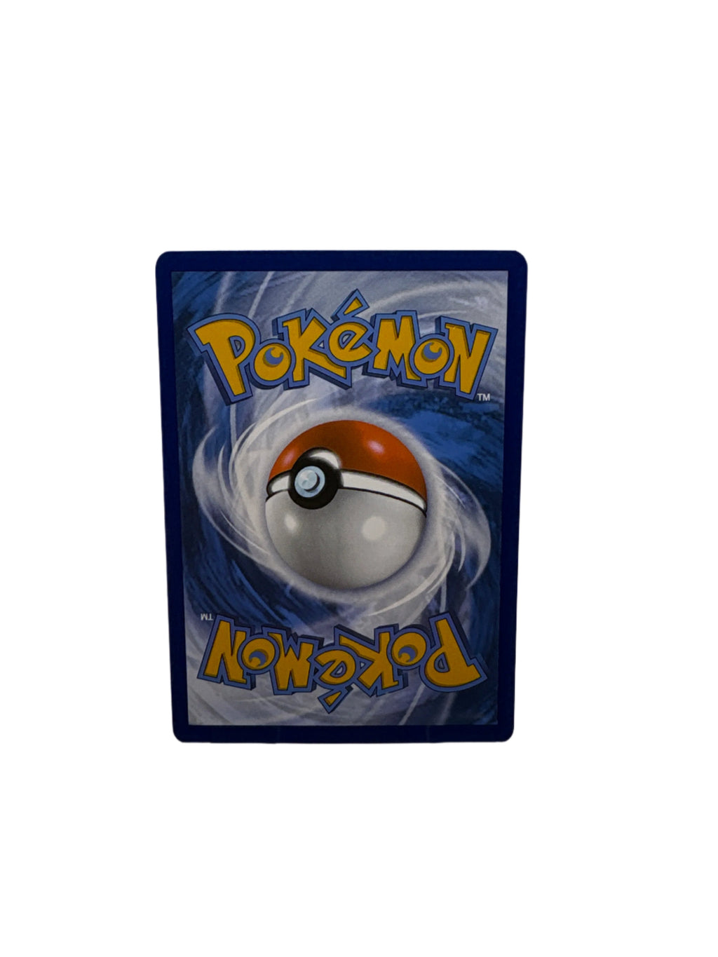 Pokemon Heatran