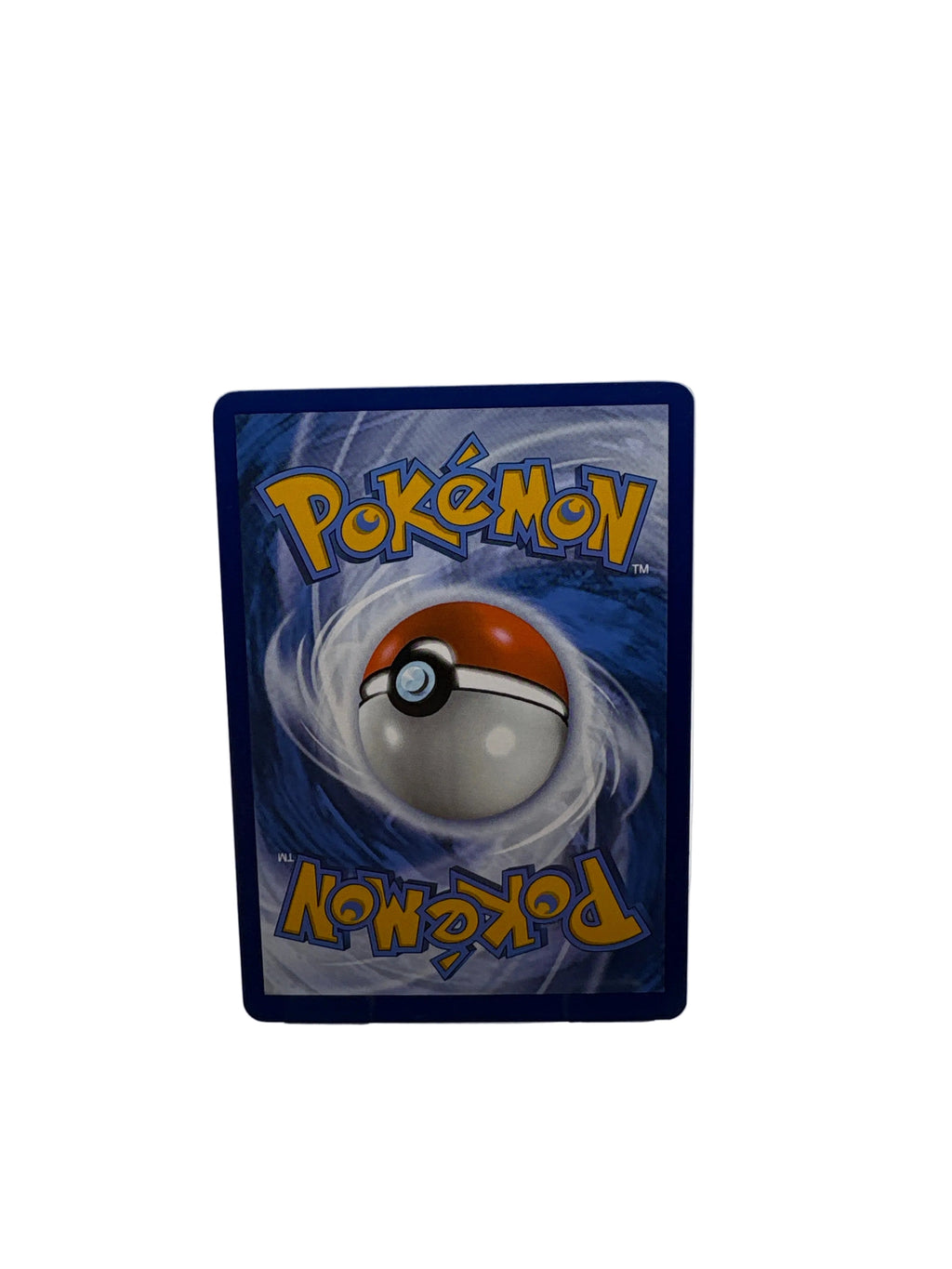 Pokemon Bronzor