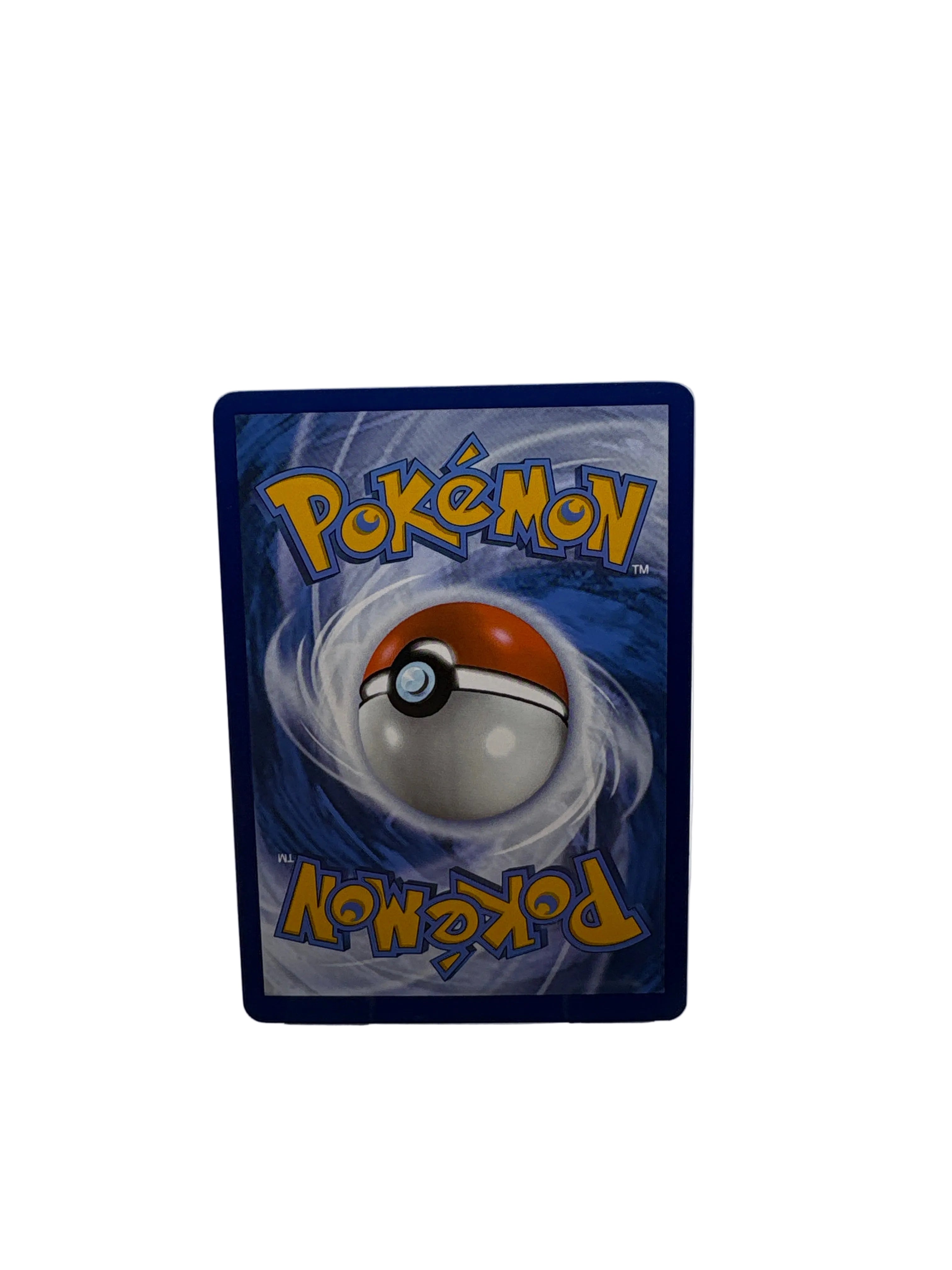 Pokemon Bronzor