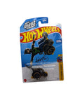 Hot Wheels Wheelie Chair Diecast