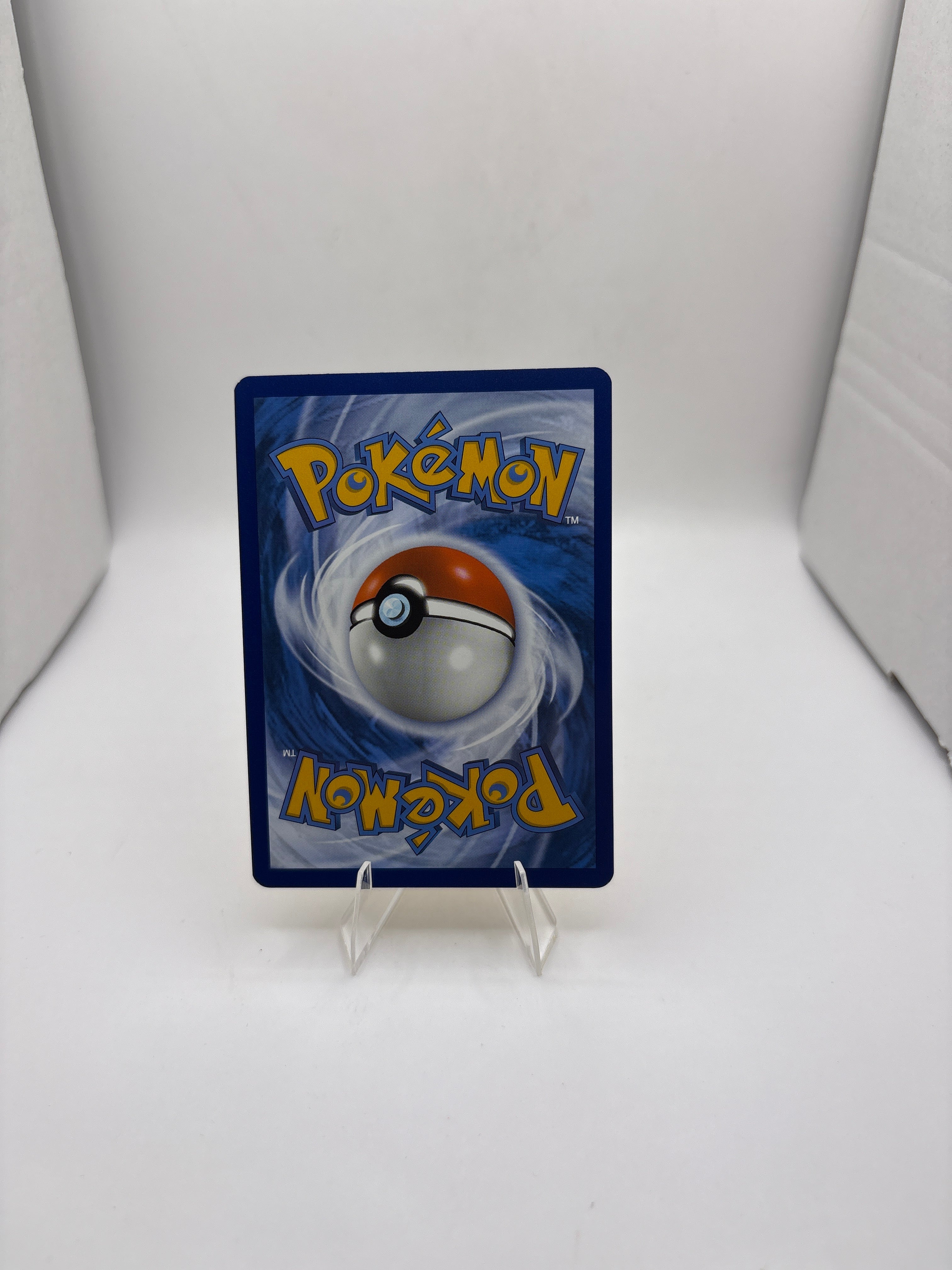 Pokemon Rotom
