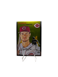 Topps Wil Myers