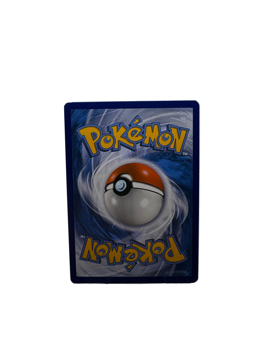 Pokemon Rattata