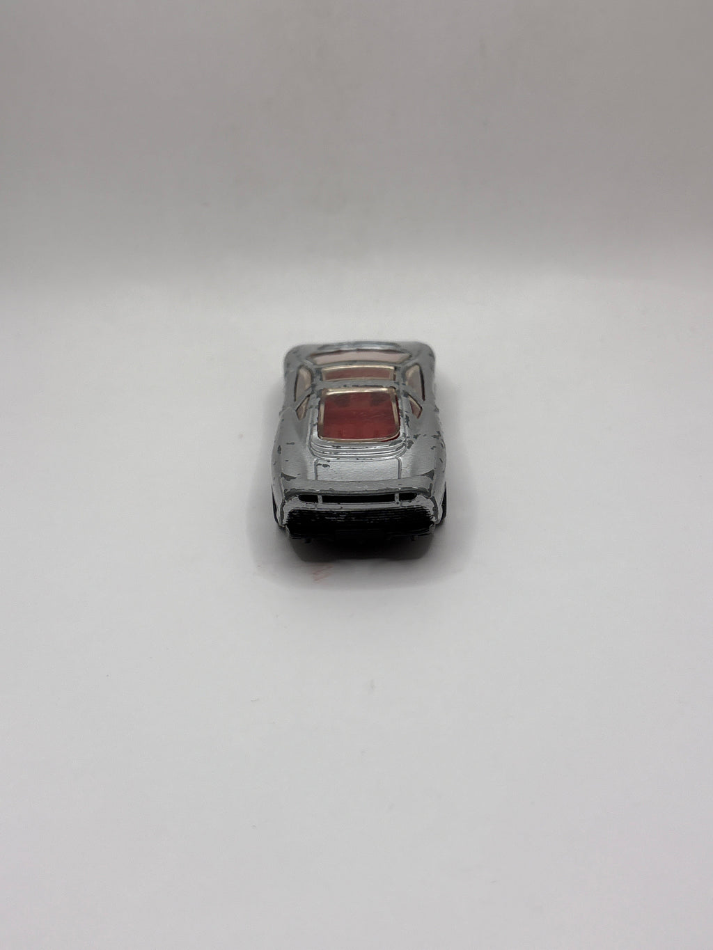 Matchbox Jaguar XJ220 Diecast