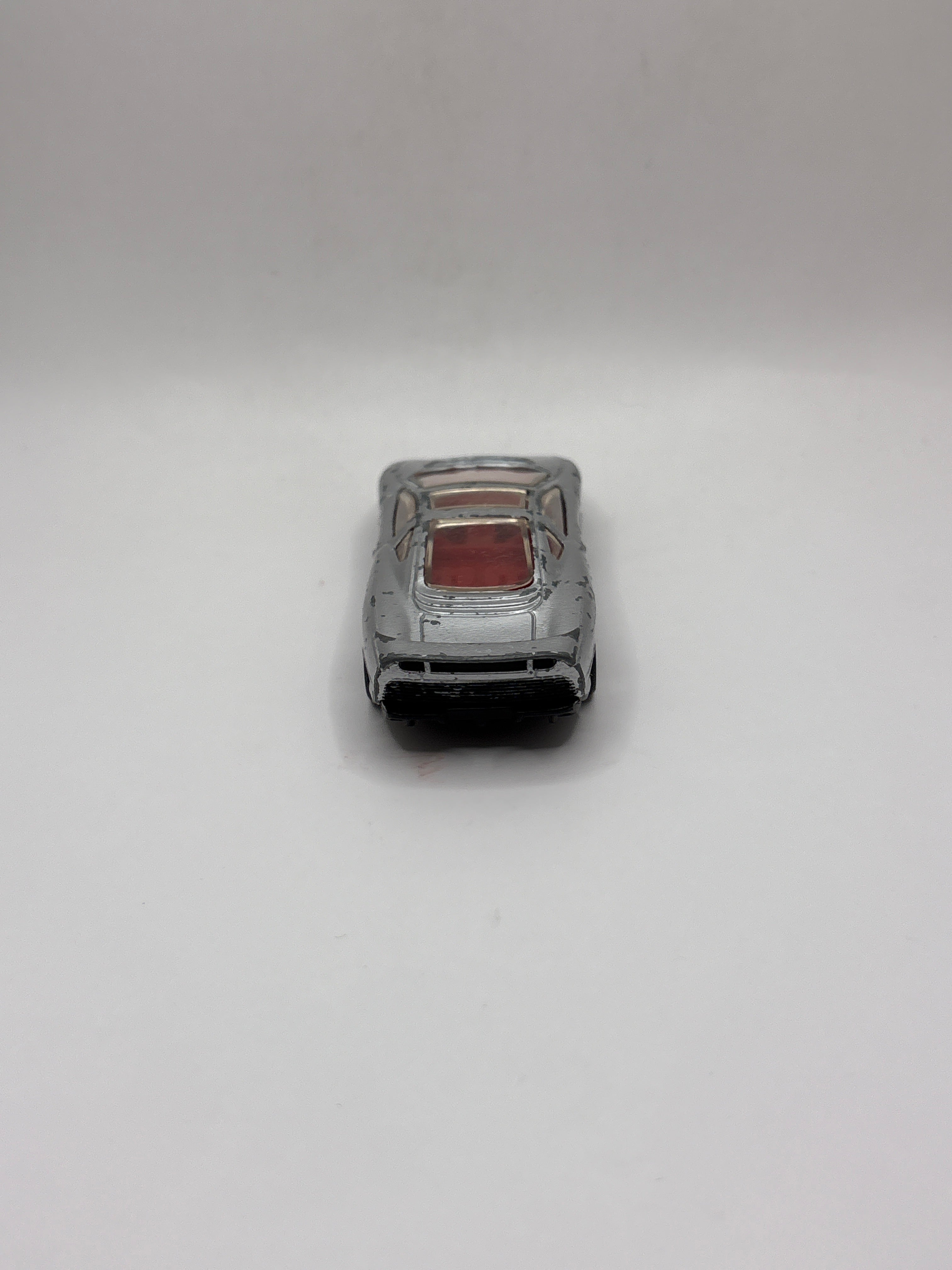 Matchbox Jaguar XJ220 Diecast