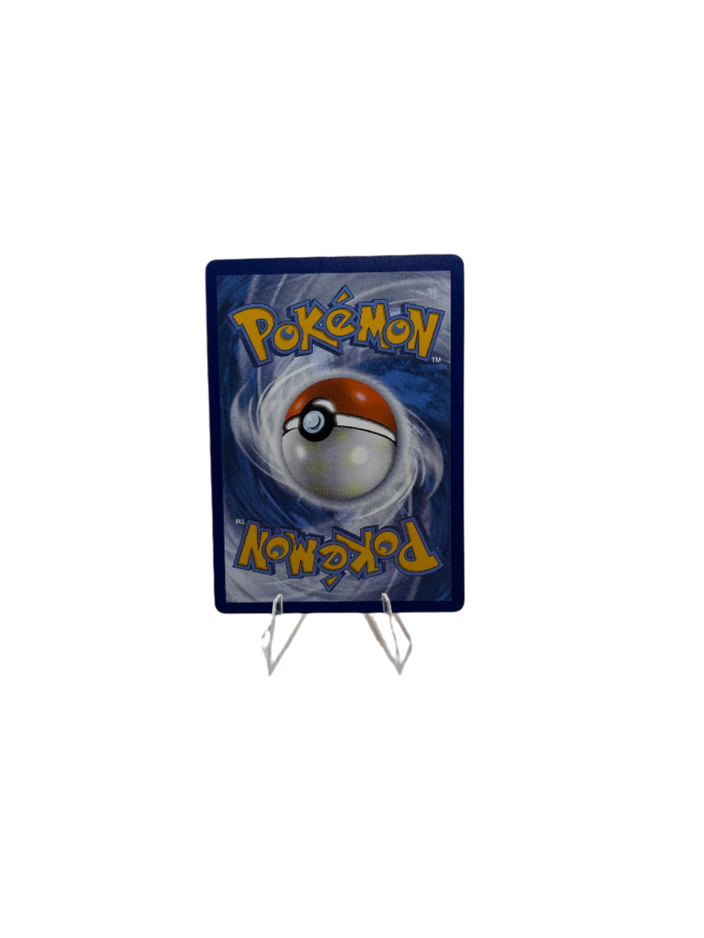 Pokemon Crocalor