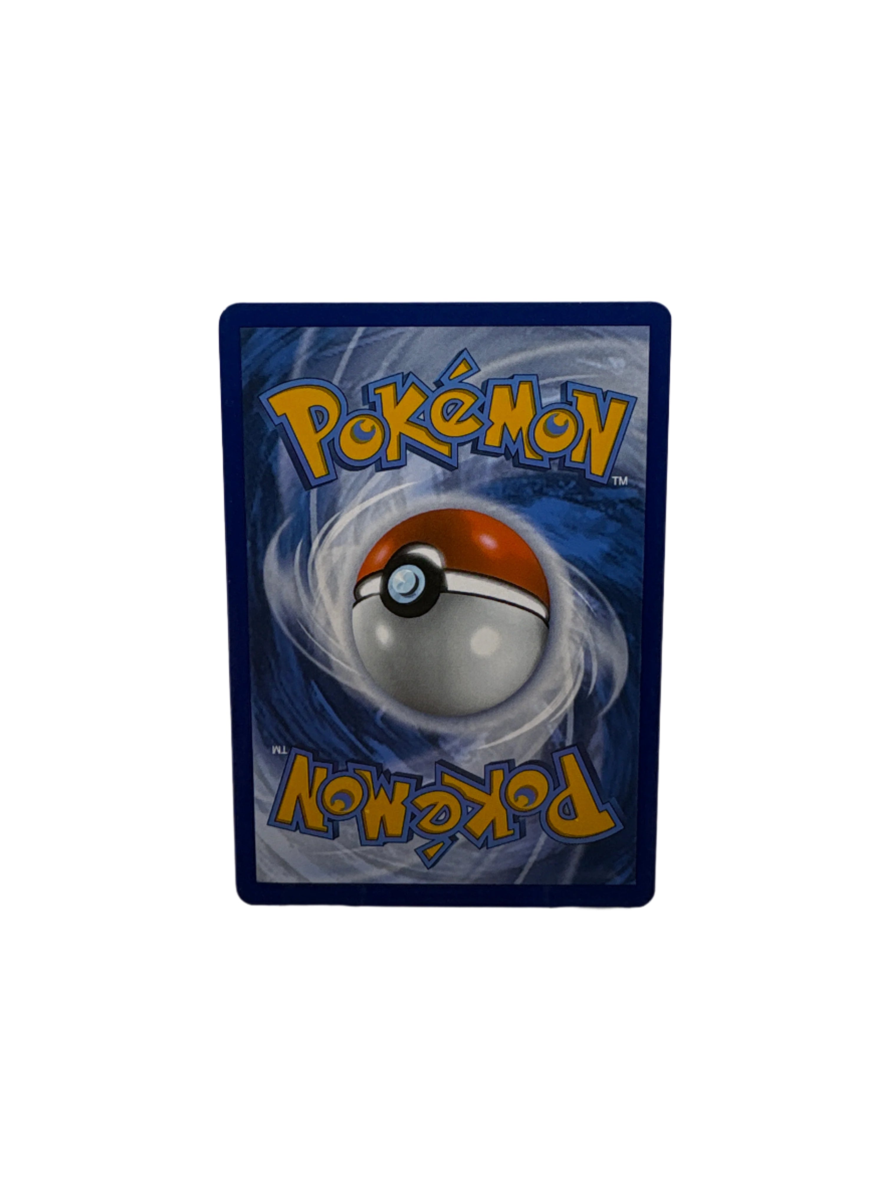 Pokemon Cottonee