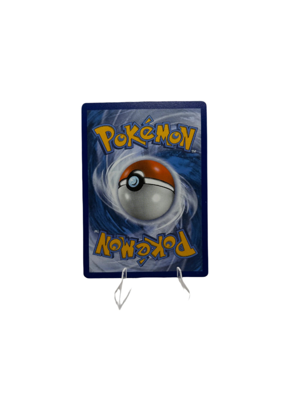 Pokemon Kangaskhan