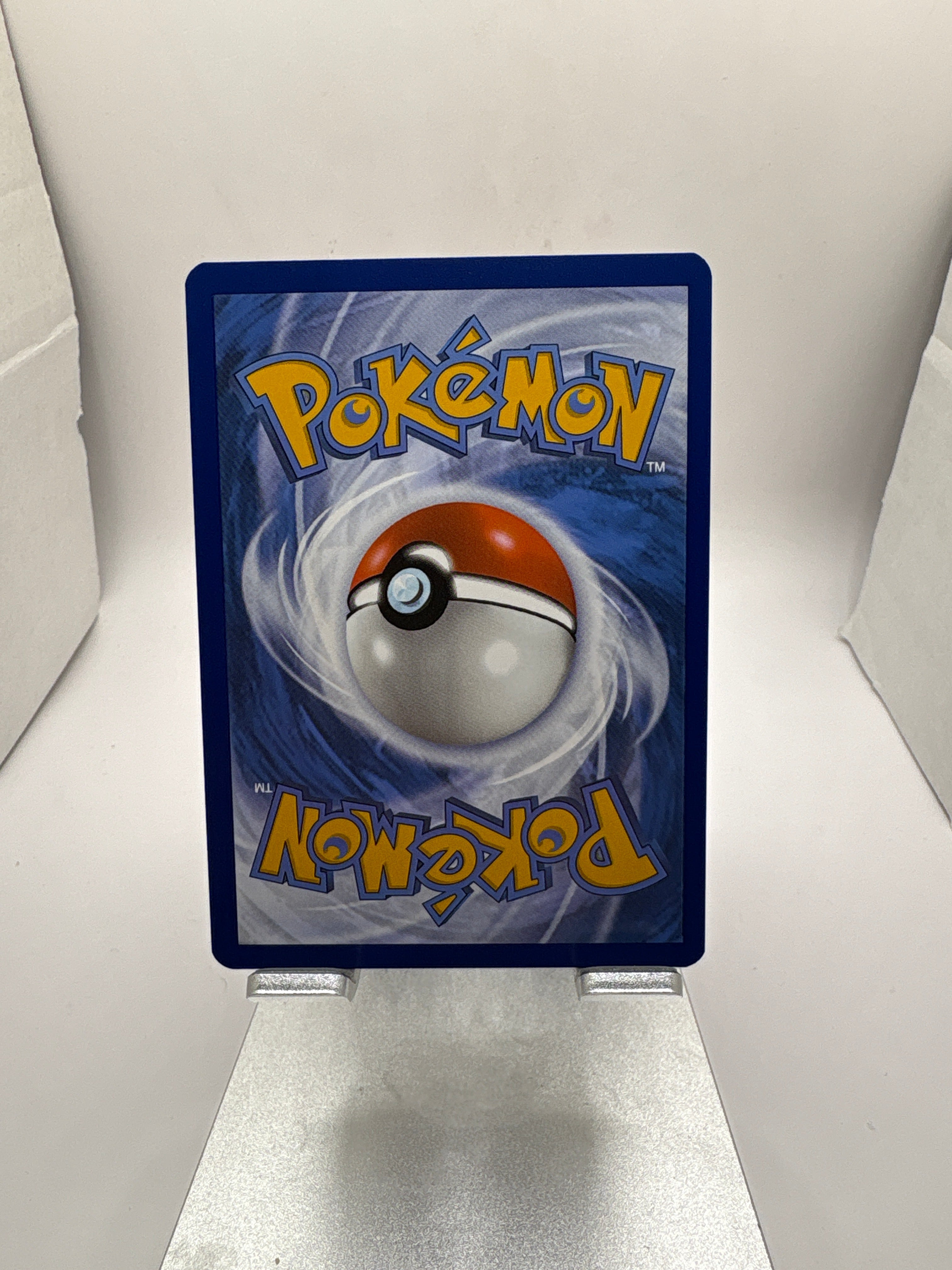 Pokemon Beheeyem