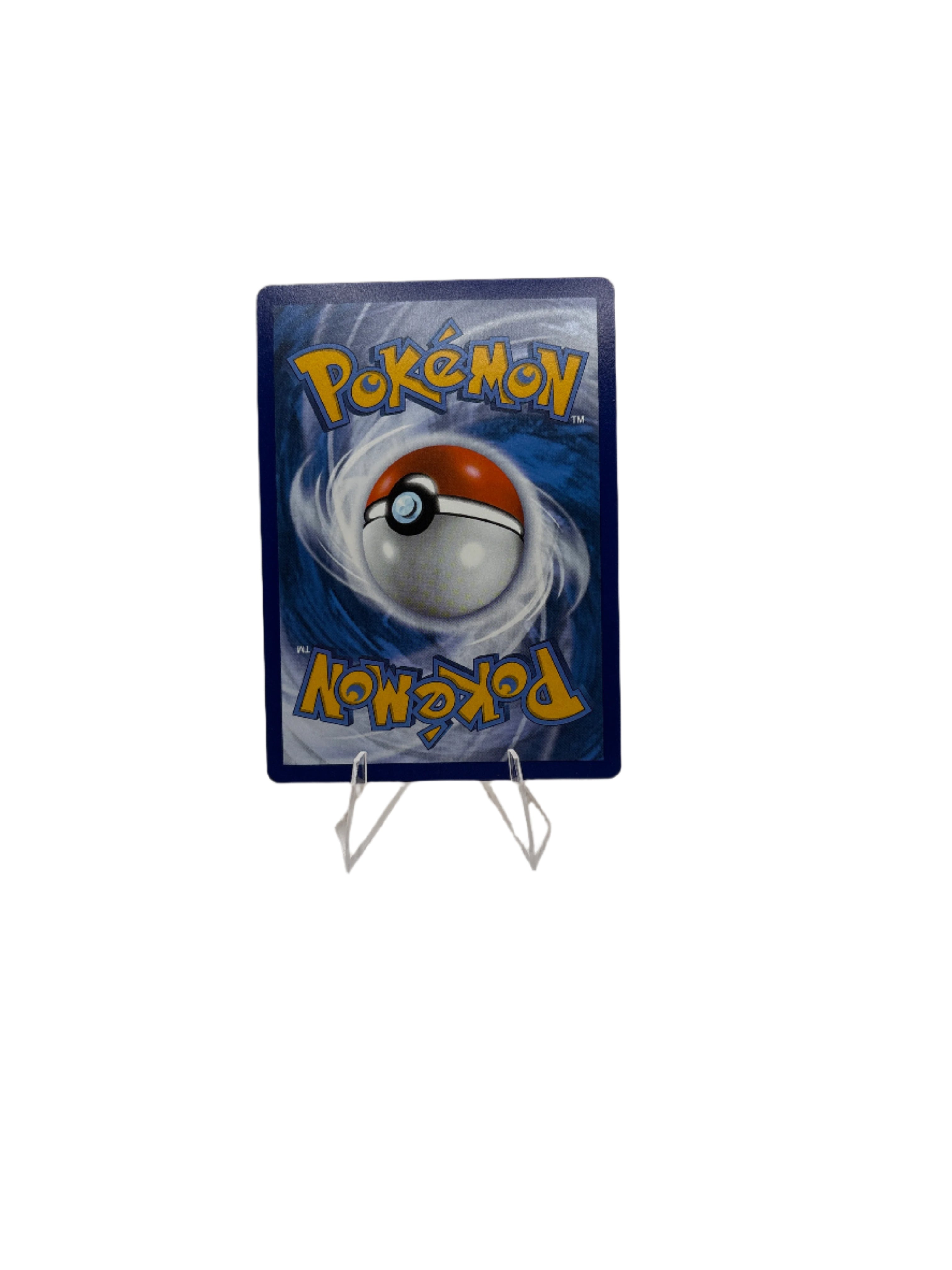 Pokemon Kubfu