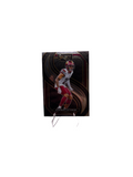 Select Marshon Lattimore