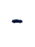 Hot Wheels 85 Chevy Camaro IROC-Z Diecast