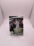 Prestige Ryan Tannehill