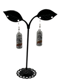 Seltzer Earrings 4