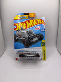 Hot Wheels Mo-Stash Diecast