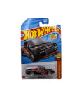 Hot Wheels Limited Grip Diecast