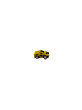 Hot Wheels Da Bomb Diecast