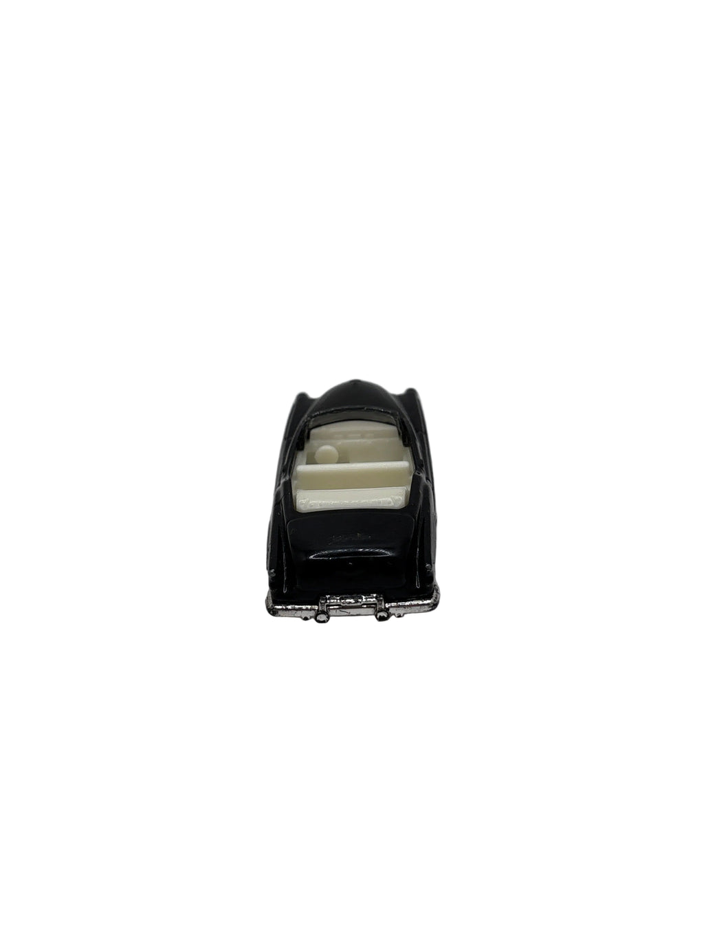 Matchbox 1953 Buick Skylark Diecast black