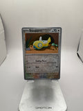 Pokemon Dunsparce