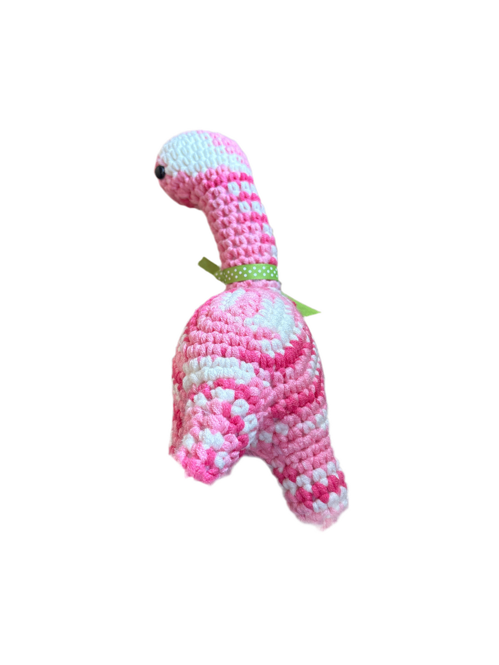 Dinosaur