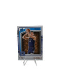 Donruss Zach Edey