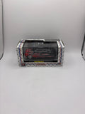 M2 1949 Mercury Diecast