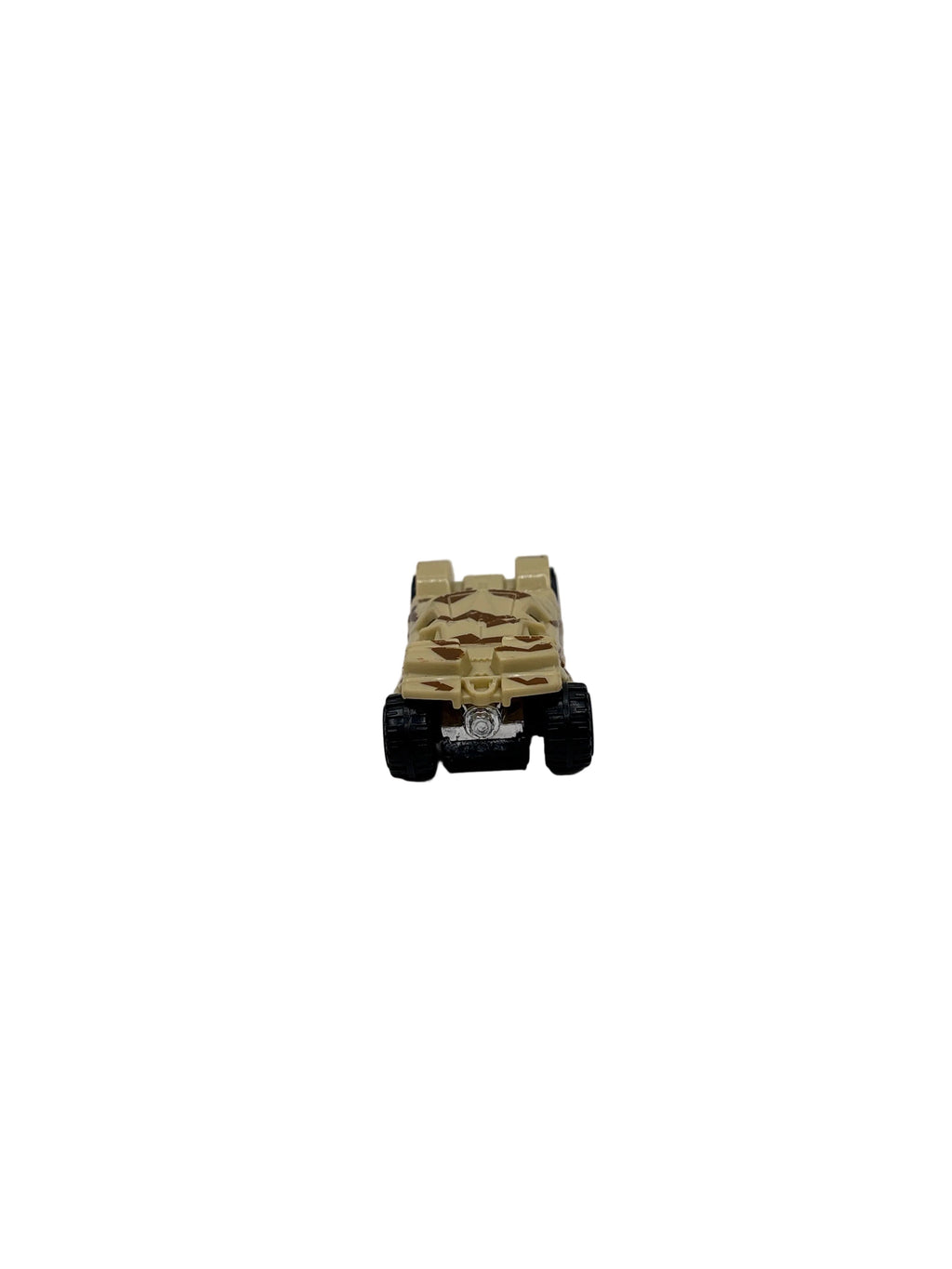 Hot Wheels Loose Diecast beige