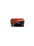 Matchbox 2023 Toyota Prius Prime Diecast blue