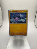 Pokemon Glimmet
