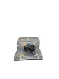 Four Tires Diecast