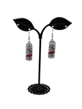 Seltzer Earrings 2
