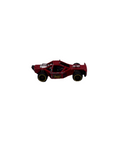 Hot Wheels Roll Cage Diecast