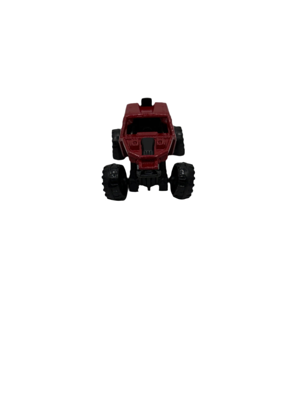 Matchbox Road Rider Diecast