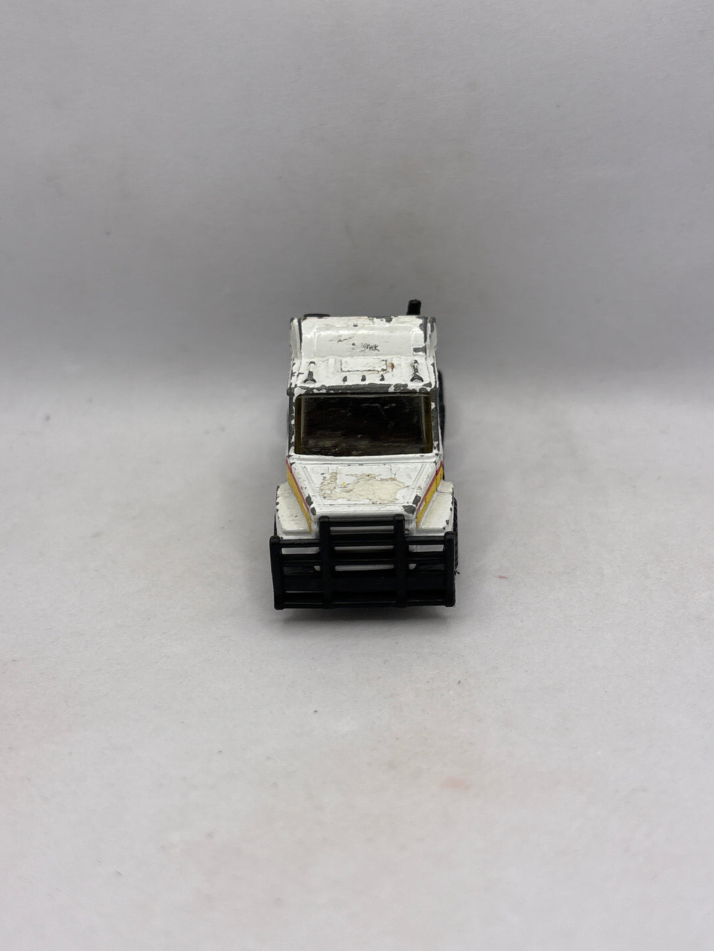 Matchbox Scania T142 Diecast