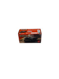 Matchbox 2019 Mazda 3 Diecast black