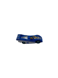 Maisto Porsche 956 Diecast blue