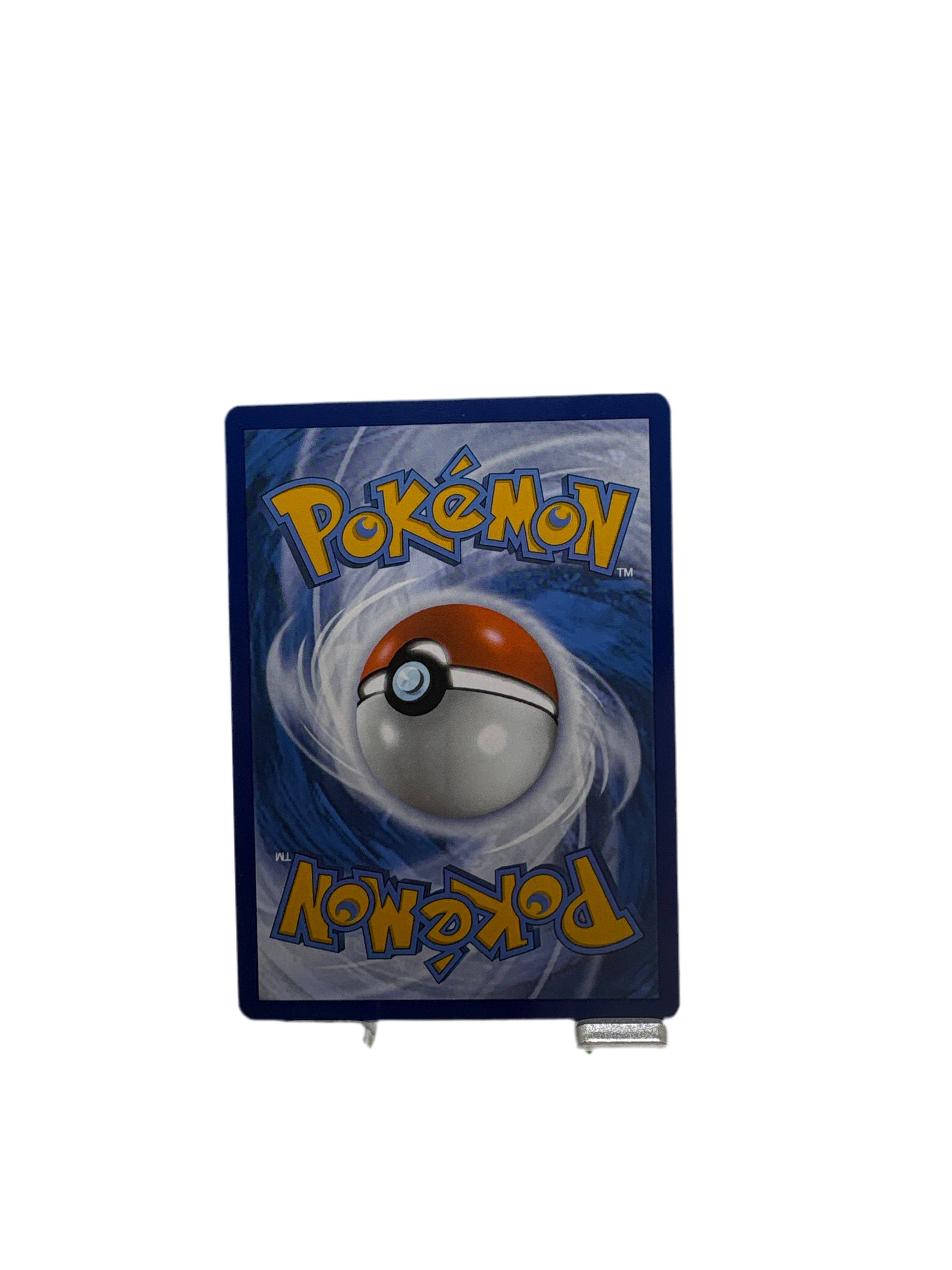 Pokemon Exeggcute