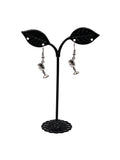 Goblet Earrings