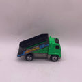 Matchbox Car Carrier Diecast