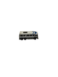 Hot Wheels Greyhound Bus Diecast