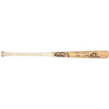 Pete Rose Autographed Official Louisville Slugger Baseball Bat - JSA