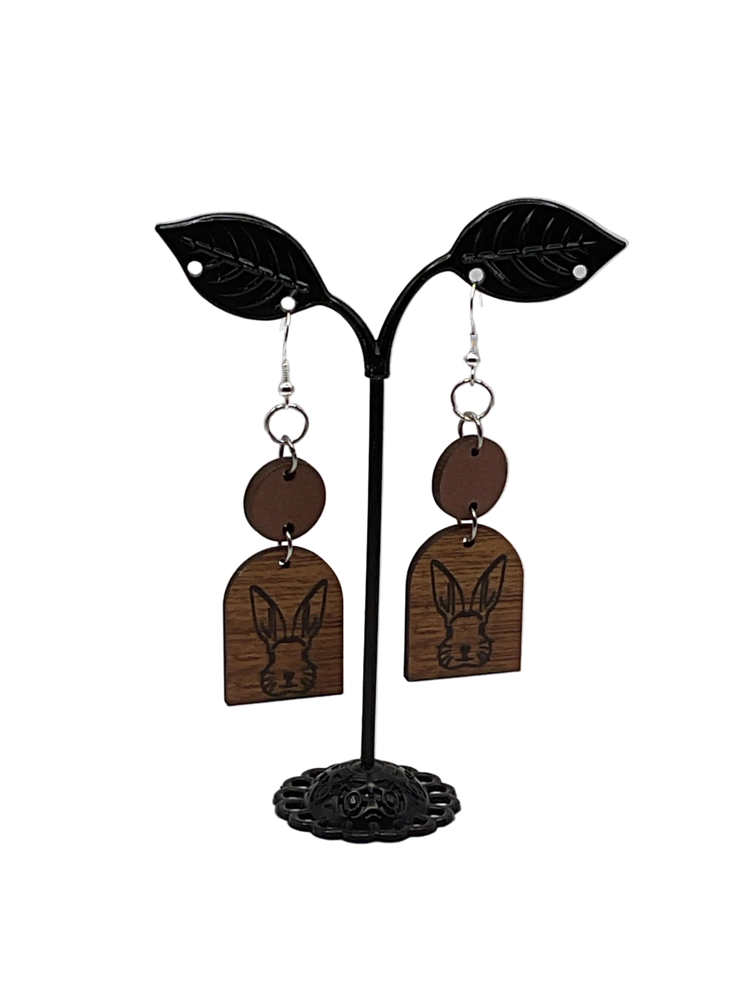 Easter Earrings
